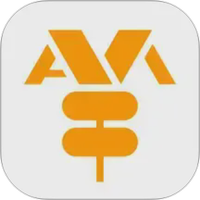 AssetsMgr