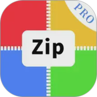 万能Zip钥匙免费版
