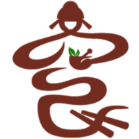 食调师