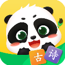 毛豆国学启蒙