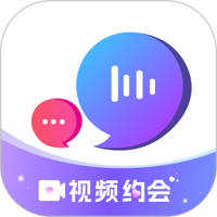 觅话