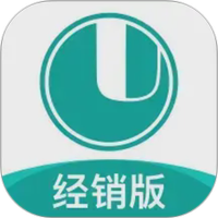 农批管家