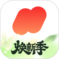 红布林