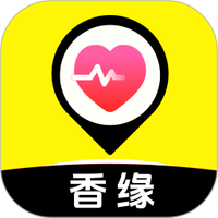 香缘