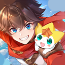 奥奇传说华为版
