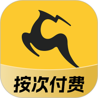 超鹿运动