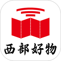 稀品汇