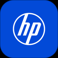 HP Smart