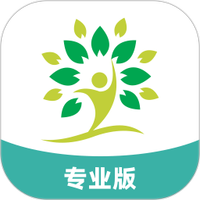 营宝备专业版