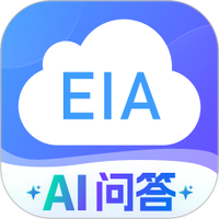 环评云助手