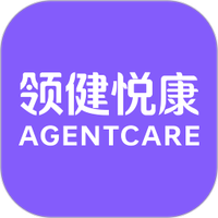 悦容美云