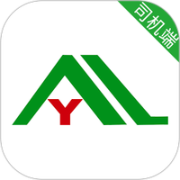 逸路安司机端