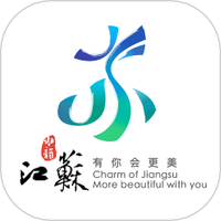 水韵旅游