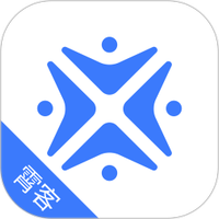 霄客CRM