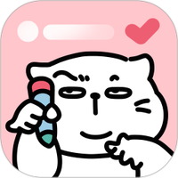 可萌日记