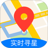 北斗牛