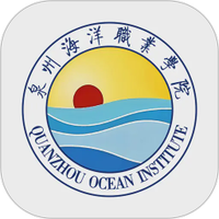 智慧泉海