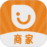 悠饭商家端