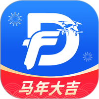 懂飞帝