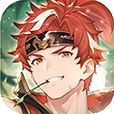 少年三国志2小米版