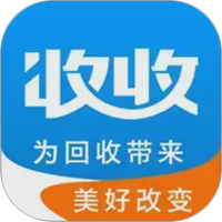 博绿收收
