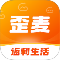 歪麦霸王餐