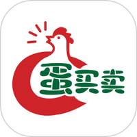 蛋买卖