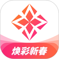 超凡云仓
