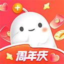 荃豆中药