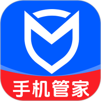 防骚扰手机卫士