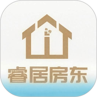 睿居房东端