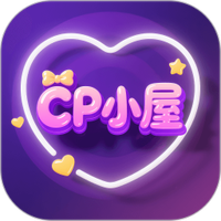 CP小屋