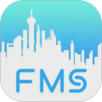FMS