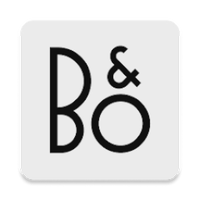 bang & olufsen