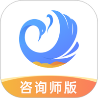 心雀咨询师版