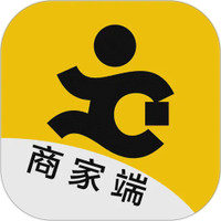 优腿商家端