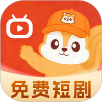 喜欢短剧免费看
