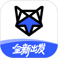金属狗