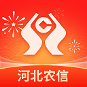 河北农信下载