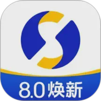 上海农商银行