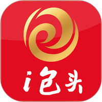 包融媒