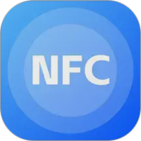 NFC卡包助手免费