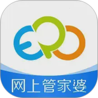 网上管家婆移动版
