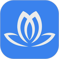 销花宝