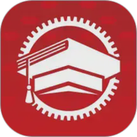 交我学