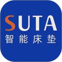 舒榻智能