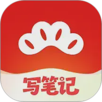 红松