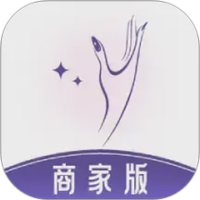 指尖姐姐商家版
