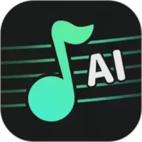 AI歌曲