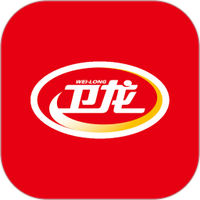 卫龙龙天下